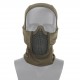 Swiss Arms Cobra Stalker (Balaclava Mesh Mask)